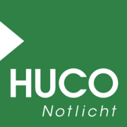 (c) Huco.ch